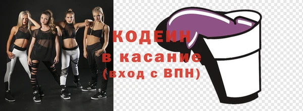 метадон Арсеньев