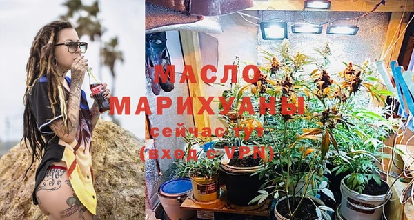 тгк Осинники
