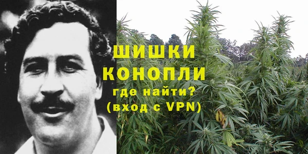 метадон Арсеньев