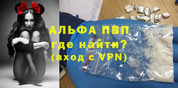 соль ск Алексин